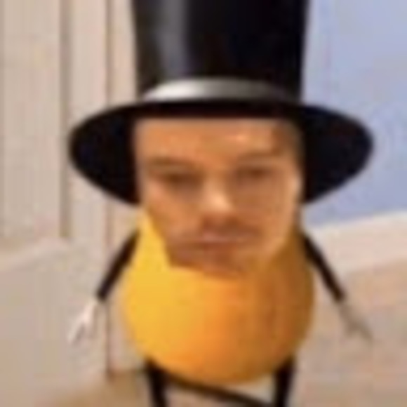 thelocalrat123